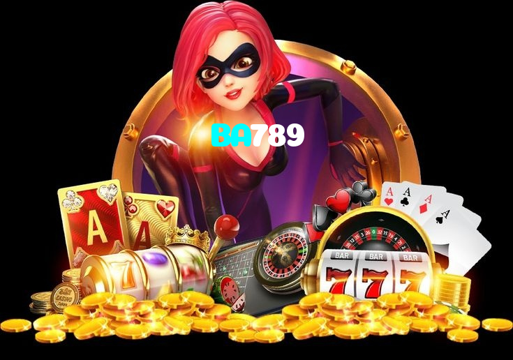 available types of BA789 bet including pre-match live express and system bets