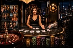 BA789 casino presented on mobile device in Pakistan with slots and live games
