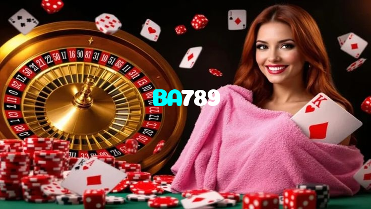 BA789 خوش آمدید بونس +600% پیشکش موبائل ایپ کے پروموشن سیکشن میں دکھائی دیتی ہے۔