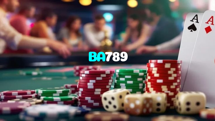 BA789 خوش آمدید بونس +600% پیشکش موبائل ایپ کے پروموشن سیکشن میں دکھائی دیتی ہے۔