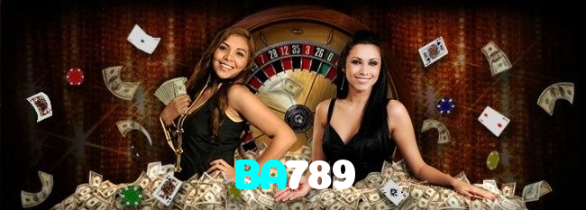 BA789