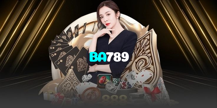 BA789