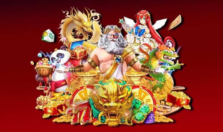 Empire Bets Live Casino
