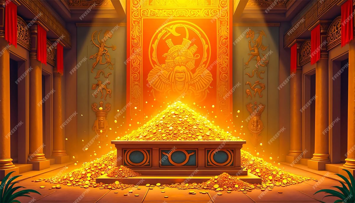 Empire Bets Live Casino